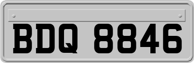 BDQ8846
