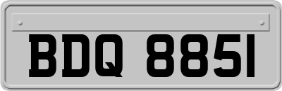 BDQ8851