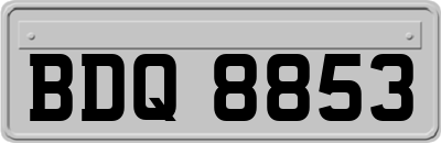 BDQ8853