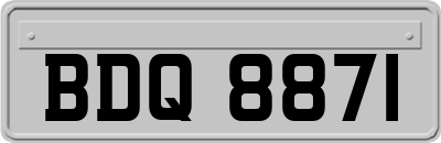 BDQ8871