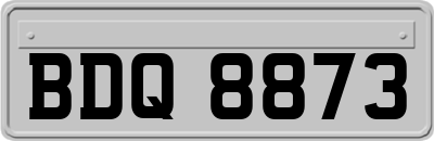 BDQ8873