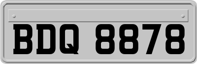 BDQ8878