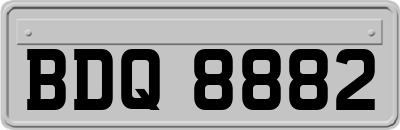 BDQ8882