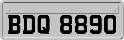 BDQ8890