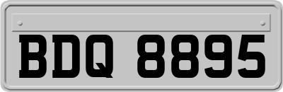 BDQ8895