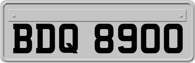 BDQ8900