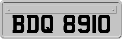 BDQ8910