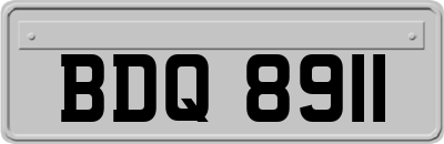 BDQ8911
