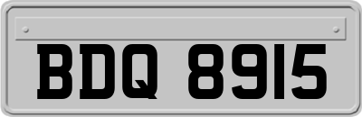 BDQ8915