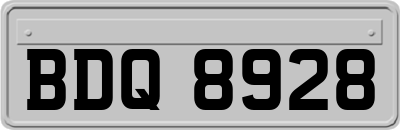 BDQ8928