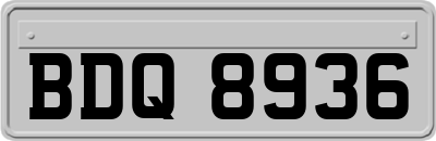 BDQ8936