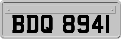 BDQ8941