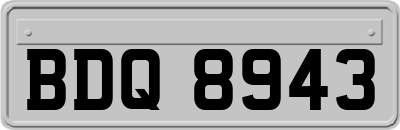 BDQ8943