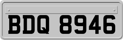 BDQ8946