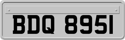 BDQ8951