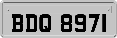 BDQ8971