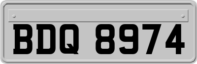 BDQ8974