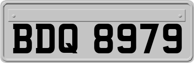 BDQ8979