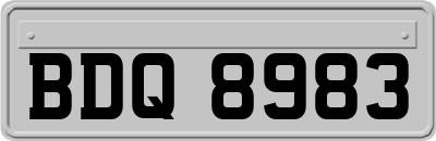 BDQ8983