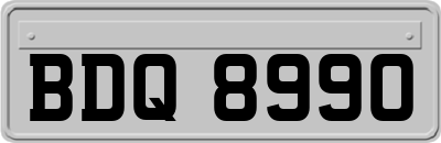 BDQ8990