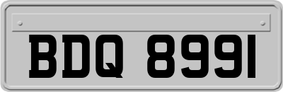 BDQ8991