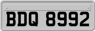 BDQ8992