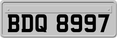 BDQ8997