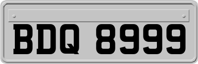 BDQ8999