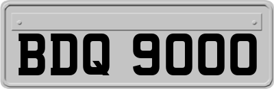BDQ9000