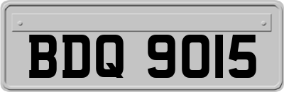 BDQ9015