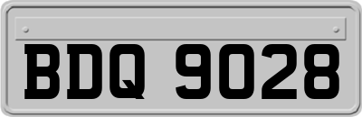 BDQ9028