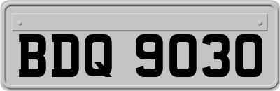 BDQ9030