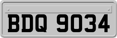 BDQ9034