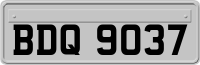 BDQ9037