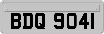 BDQ9041