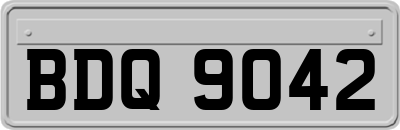 BDQ9042