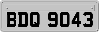BDQ9043
