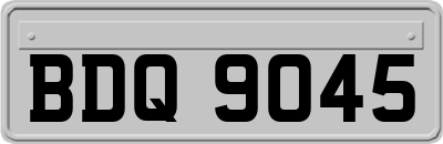 BDQ9045