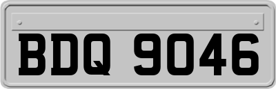 BDQ9046