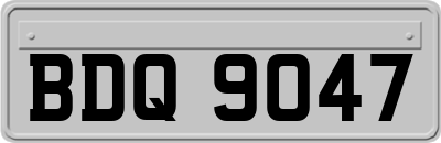 BDQ9047