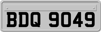 BDQ9049