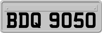 BDQ9050
