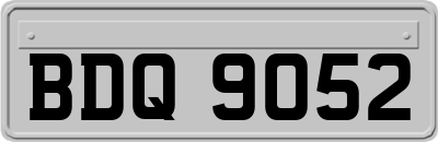 BDQ9052
