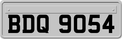 BDQ9054