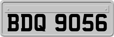 BDQ9056