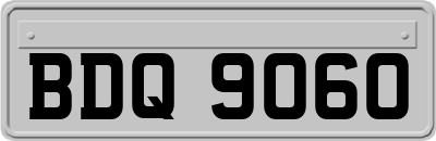 BDQ9060
