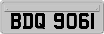 BDQ9061