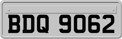 BDQ9062