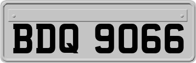 BDQ9066