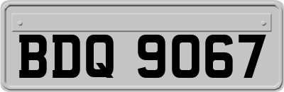 BDQ9067